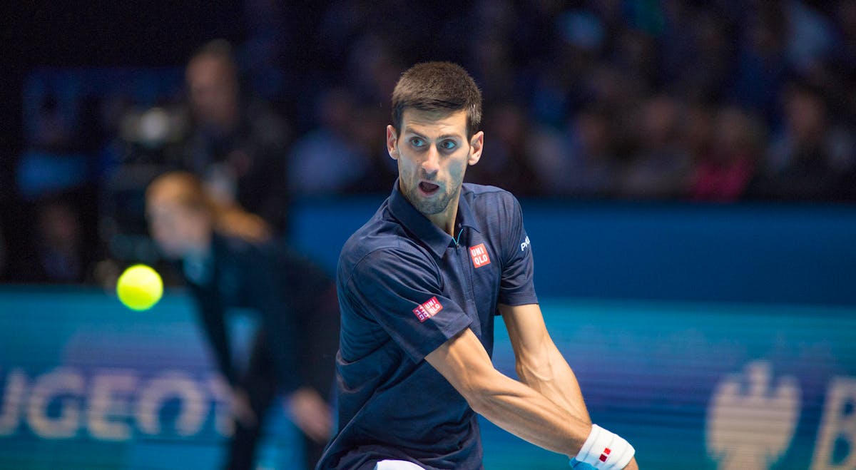 Novak Djokovic willing to miss French Open, Wimbledon over vaccine