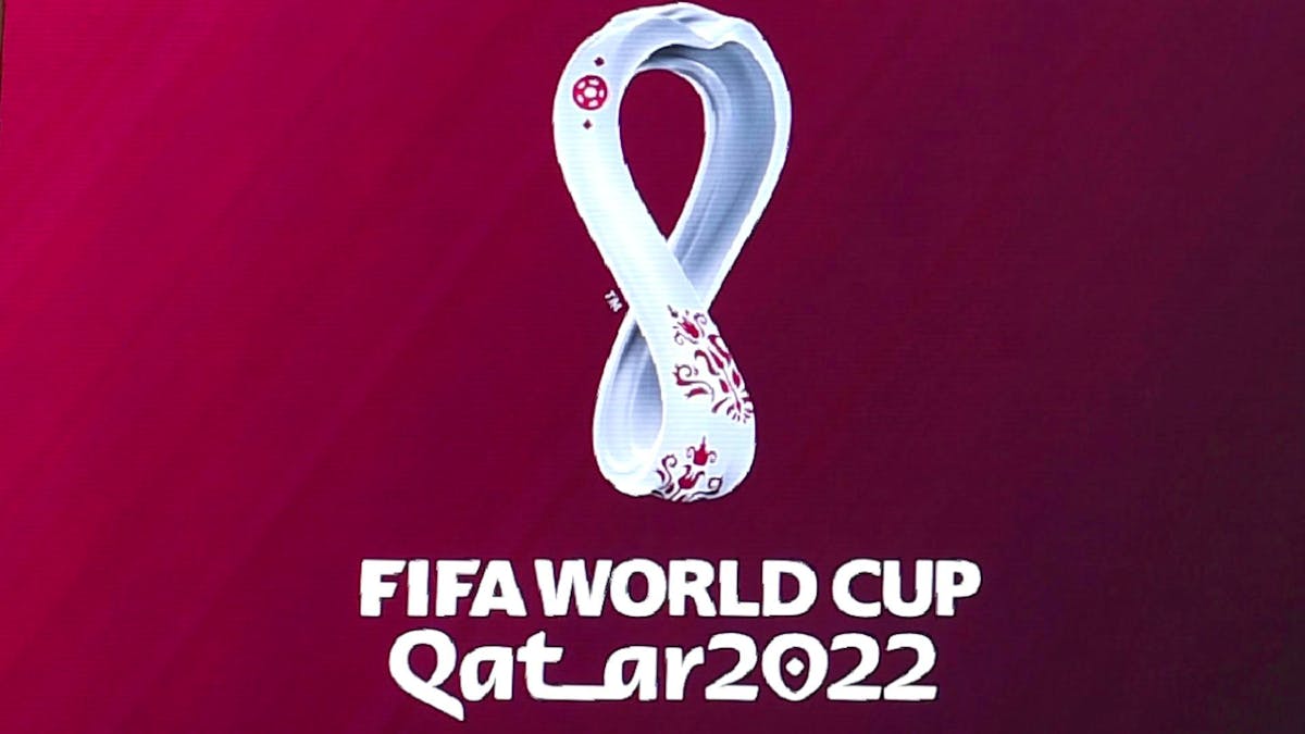 Qatar says World Cup fans do not need Covid vaccination